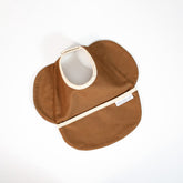 Coffee Mama Önlüğü & Örtü